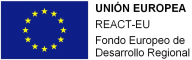 Logo_UE_REACT-EU
